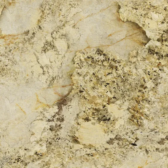 Шпалери Emiliana Parati Carrara Best 85652 Київ