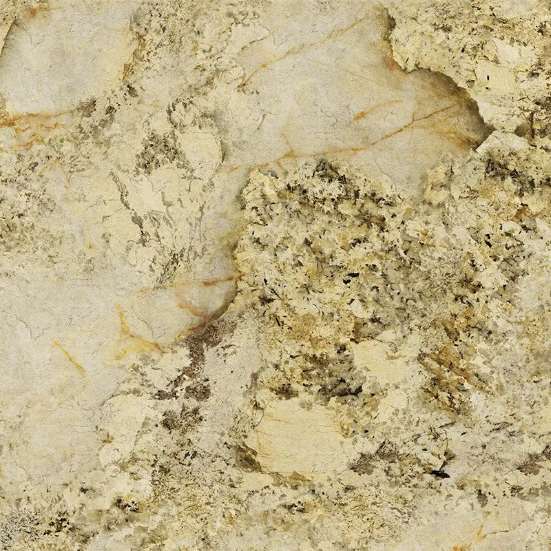 Шпалери Emiliana Parati Carrara Best 85652 Київ - фото 1