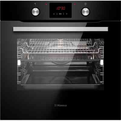 Духова шафа Hansa BOES684001 Вінниця