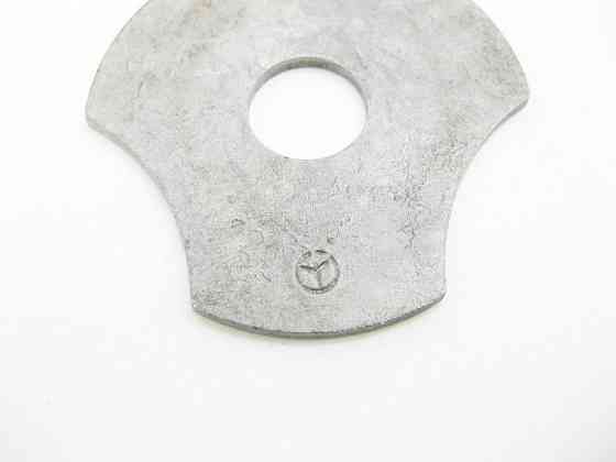 Mercedes-Benz  A0009946810 Стопорна шайба C-Class W204 W205 E-Class C207 W212 GLK X204 CLS C218 SL R231 Одесса