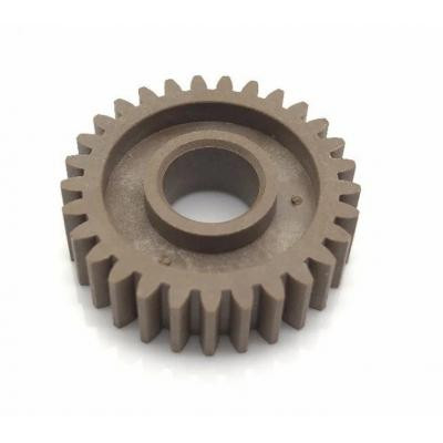 Шестерня Kyocera Mita FS2020/3920/4020/6970 аналог 302HS25250 29T AHK (3206115) Винница - изображение 1