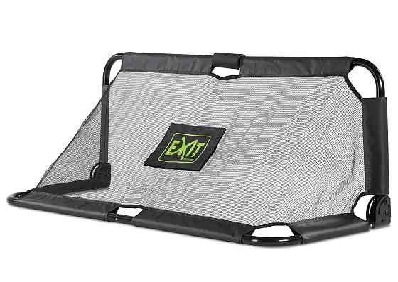 Футбольные ворота Exit Panna 150 х 60 см  (набор из двух единиц) Киев