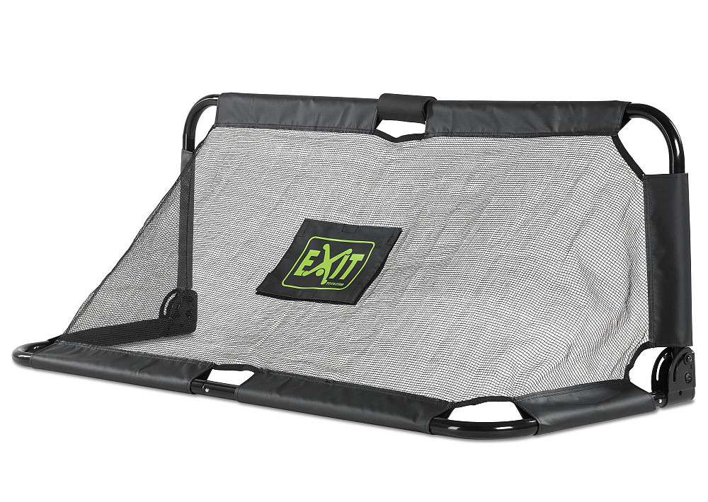 Футбольные ворота Exit Panna 150 х 60 см  (набор из двух единиц) Київ - фото 2