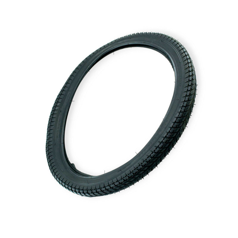 Шина 20*2,000 (54-406) ялинка, 10% велосипедна Мукачево - фото 1