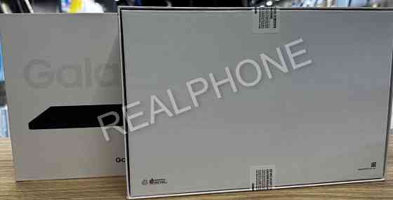 Планшет: Samsung Galaxy Tab A8 4/64Gb.Gray. Київ