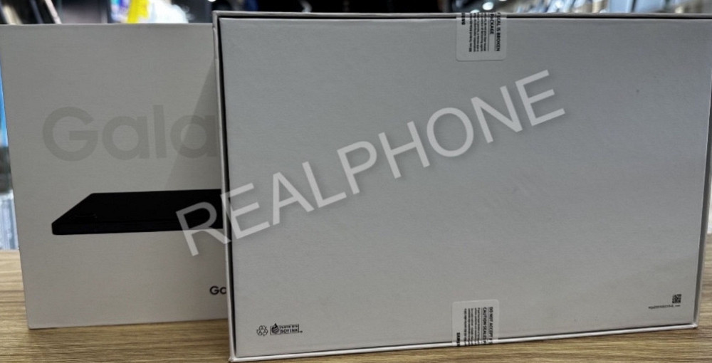 Планшет: Samsung Galaxy Tab A8 4/64Gb.Gray. Киев - изображение 2