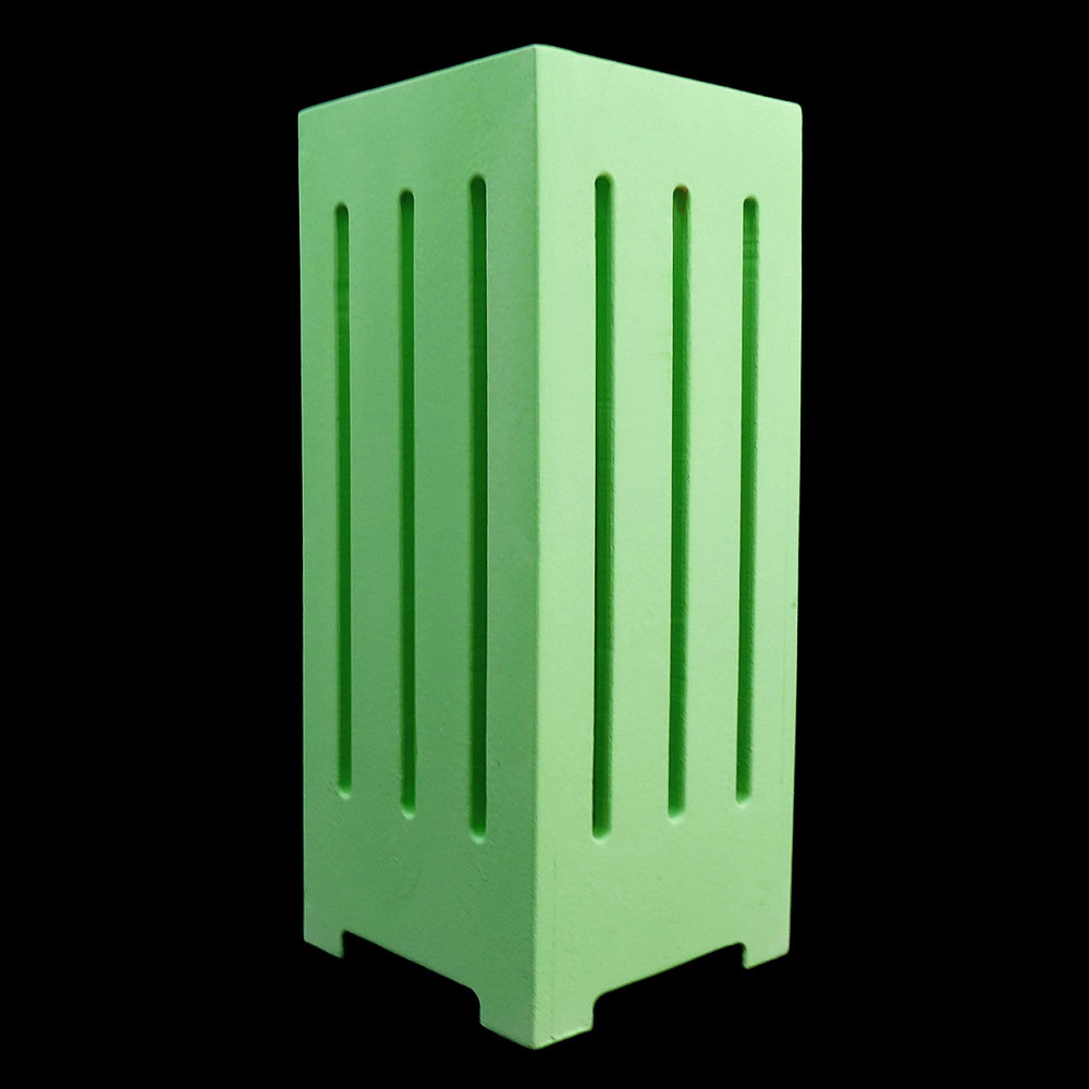 Підставка для парасольок "Толензе" мохіто Миколаїв - фото 2