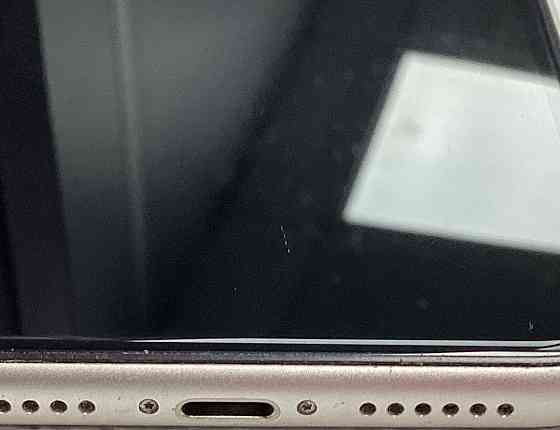 Айфон iPhone 11 64Gb. Киев