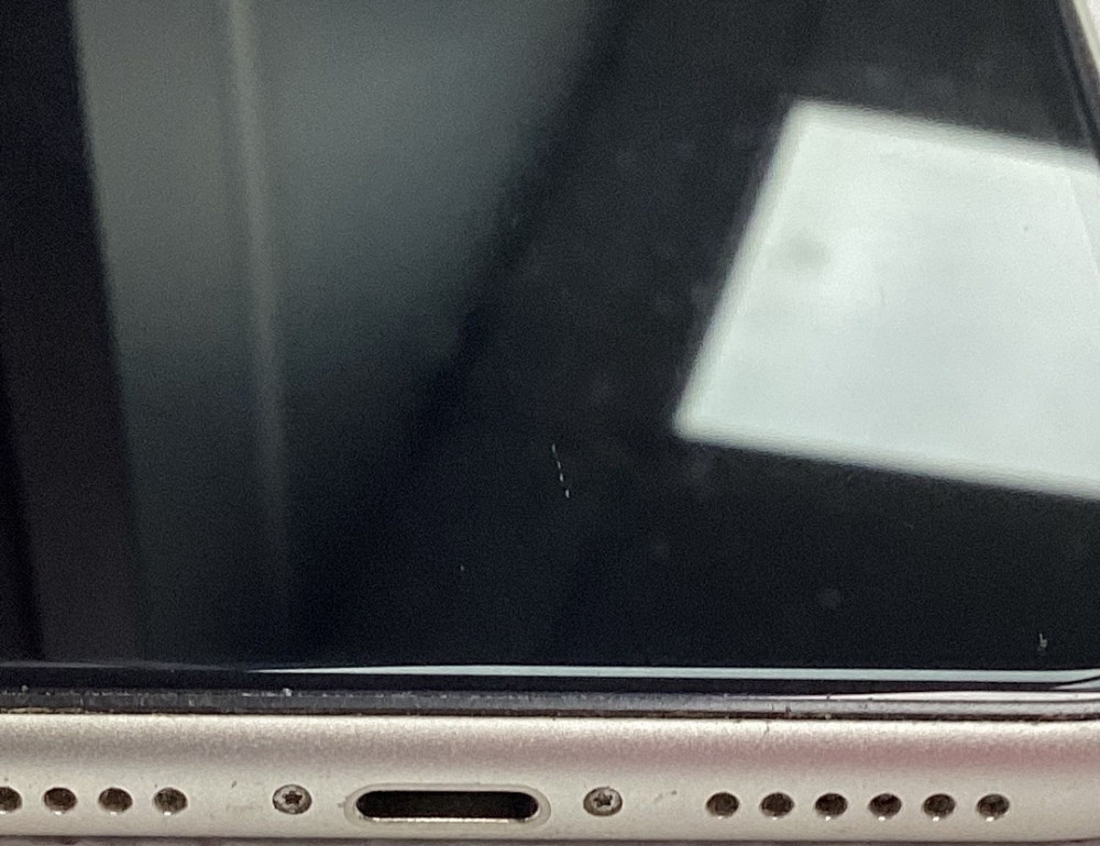 Айфон iPhone 11 64Gb. Київ - фото 2