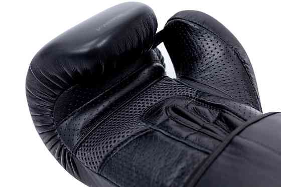 Боксерські рукавички V`Noks Boxing Machine 14 ун. Каменское