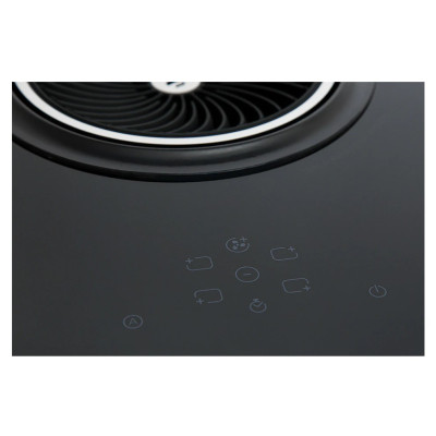 Варочная поверхность Elica TESLA BL/F/83 Винница - изображение 9