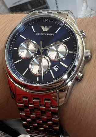 Часы времени Emporio Armani AR11582. Киев