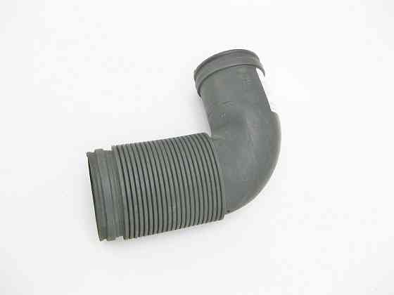 BMW  1744461 Повітропровід BMW 5-series E39 Одесса