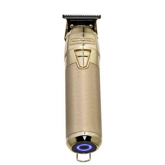 Тример Babyliss Pro FX799GE FxOne Gold ( 10140 ) Харків