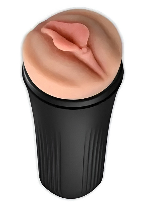 Вагина мастурбатор OYO - DIY CUP #2, MS-S09 Sex Aura Киев - изображение 3