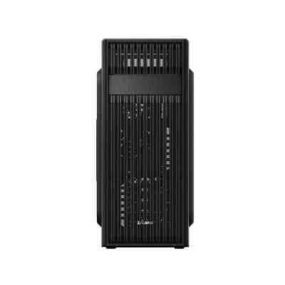 Корпус Zalman T6 Вінниця