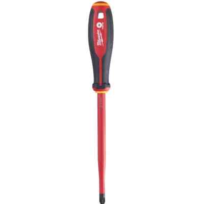 Викрутка Milwaukee тригранна діелектрична VDE PH3 X150 (4932478723) Вінниця