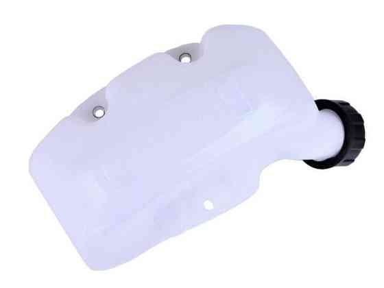 Бак топливный в сборе 260 мотокоса Мукачево