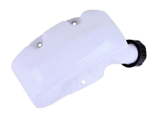 Бак топливный в сборе 260 мотокоса Мукачево - изображение 2