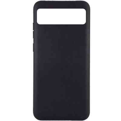 Чохол до мобільного телефона BeCover Google Pixel 8 Black (710165) Вінниця