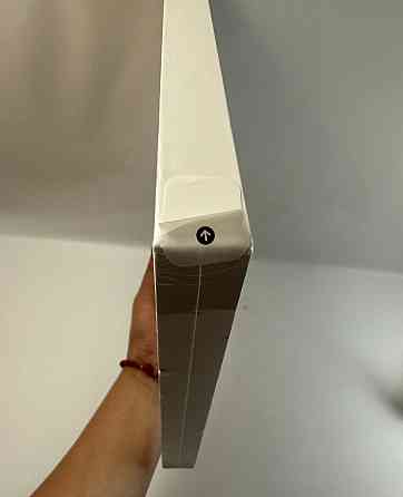 IPad Magic Keyboard 12. 9 MJQK3 Black Киев