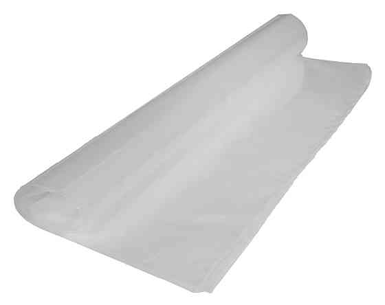 Мешки 100мкм 65*100 полиэтиленовые  для засолки Днепр