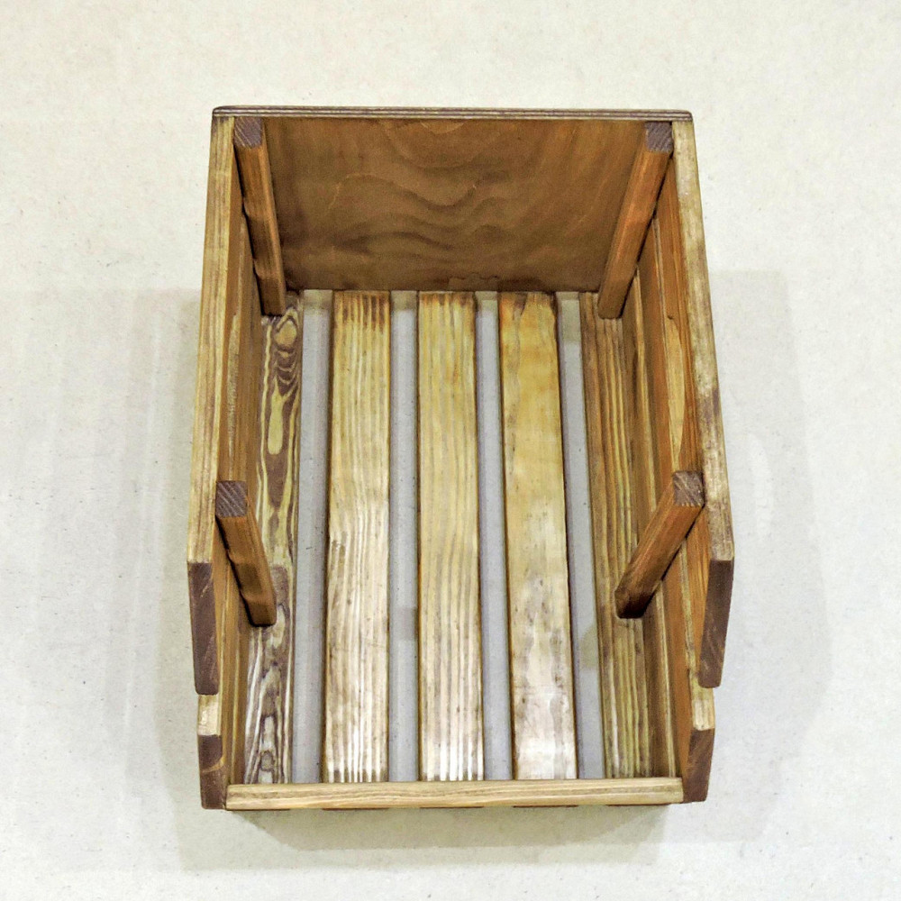 Лоток для фруктів і овочів "Томато" мускат Миколаїв - фото 8