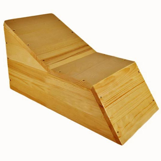 Бокс Симхасана "Накхат" каррі Миколаїв - фото 1