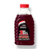 Масло 2T HEXOL Standard API TA 0,5 л для двотактних двигунів