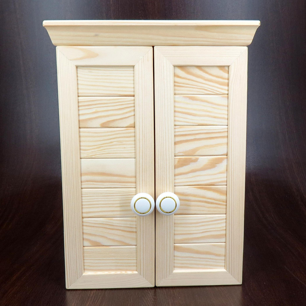 Шафа настінна "Молоа" бланже Миколаїв - фото 2