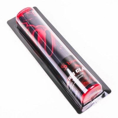 Коврик для мышки A4Tech Bloody B-087S Control (4711421927482) Винница - изображение 5