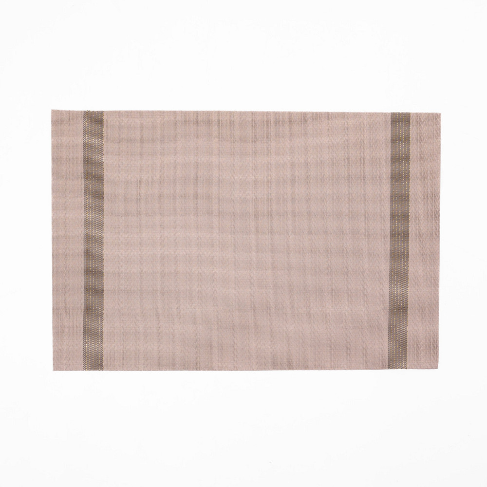 Yiwu Серветка сервірувальна на стіл 46×30 см прямокутна HP-35-14G Коломыя - изображение 1