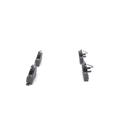 Гальмівні колодки Bosch 0 986 424 765 Вінниця - фото 7