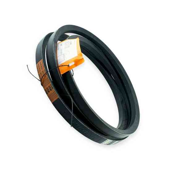 Ремінь (В) 2940 Stomil Harvest (супер посилений) MFD41982600 С Мукачево