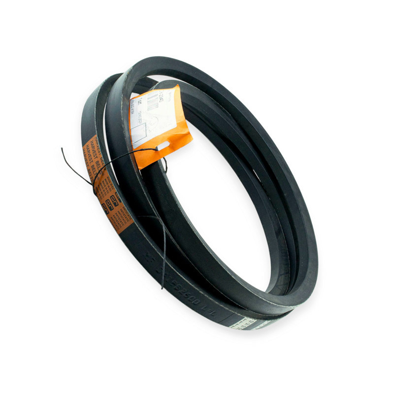 Ремінь (В) 2940 Stomil Harvest (супер посилений) MFD41982600 С Мукачево - фото 1