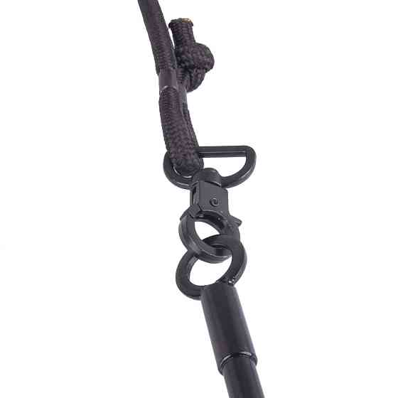 Тренажер для зап'ястя та передпліччя inSPORTline Vristo Київ