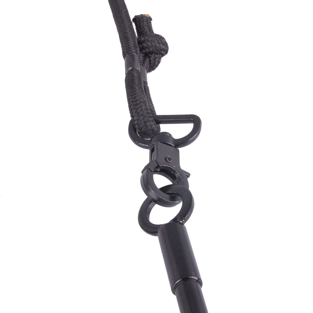 Тренажер для зап'ястя та передпліччя inSPORTline Vristo Київ - фото 5