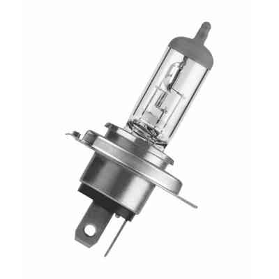 Автолампа Neolux N484 Винница