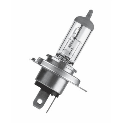 Автолампа Neolux N484 Винница - изображение 1