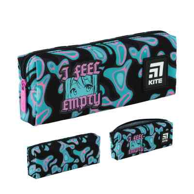 Пенал Kite K24-642-14 Винница