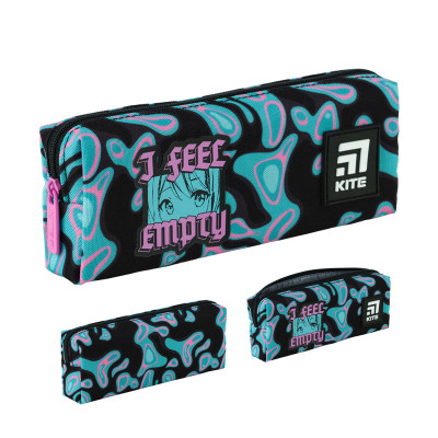 Пенал Kite K24-642-14 Винница - изображение 1