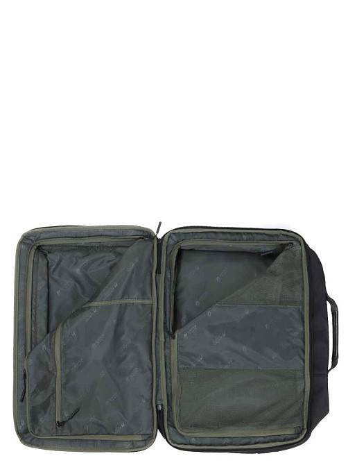 Рюкзак AIRTEX 752 чорний Київ - фото 9