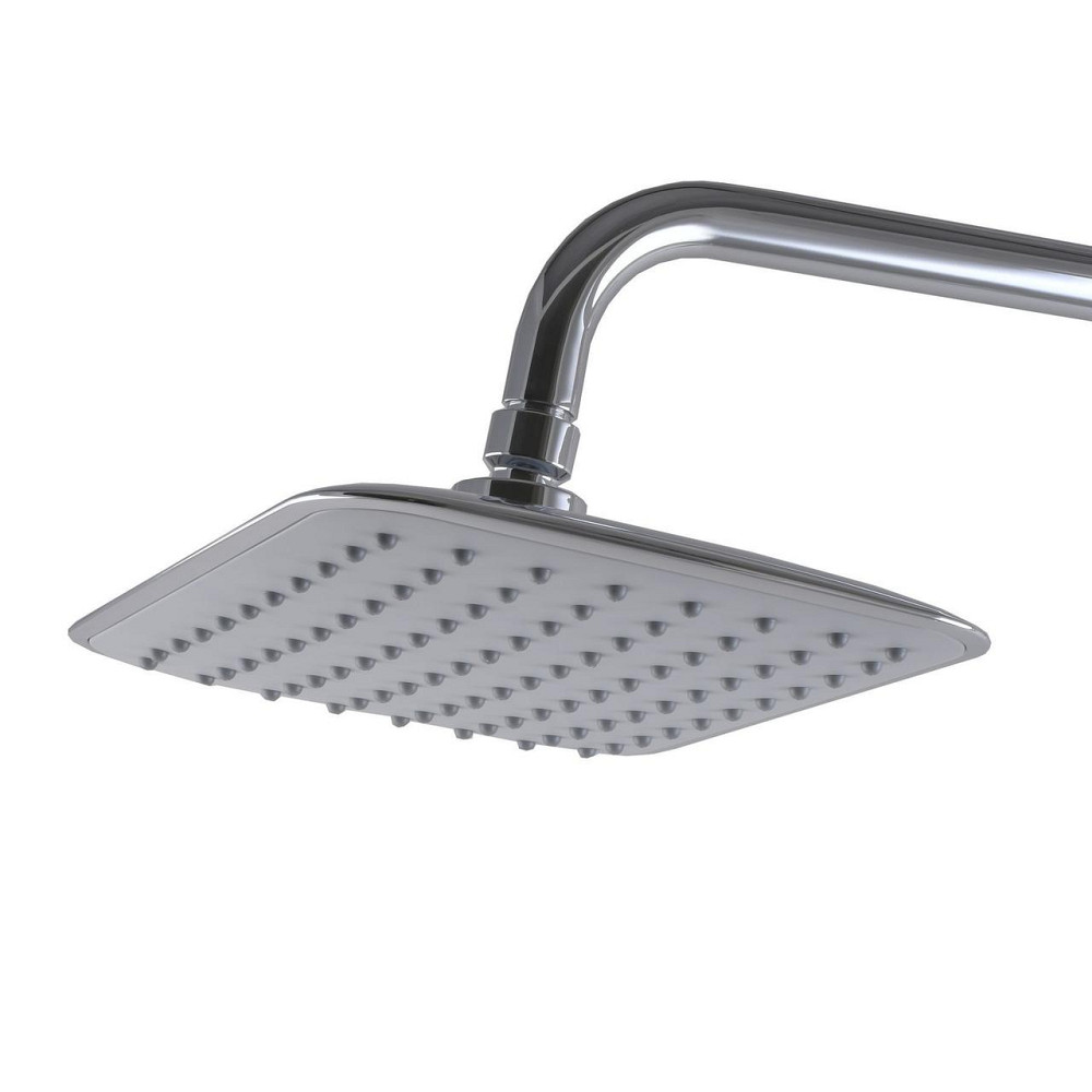 Душова система TOPAZ COPSICA TC 16102 H48-S Київ - фото 2