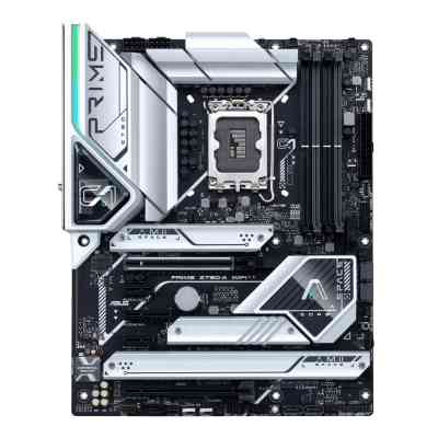 Материнская плата ASUS PRIME Z790-A WIFI Винница