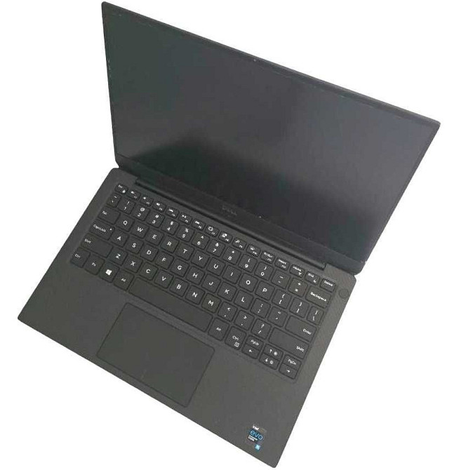 DELL XPS 13 9305  I5-1135G7  512GB 8GB RAM. Харків - фото 4