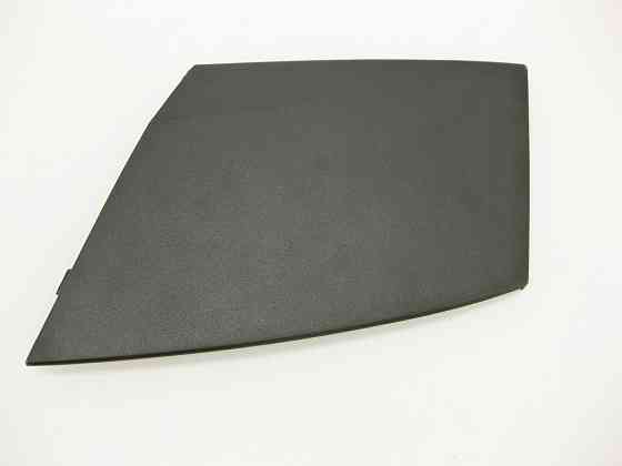 China  A1698300175 Нова накладка під лобовим склом ліва A-Class W169 Китай Одеса