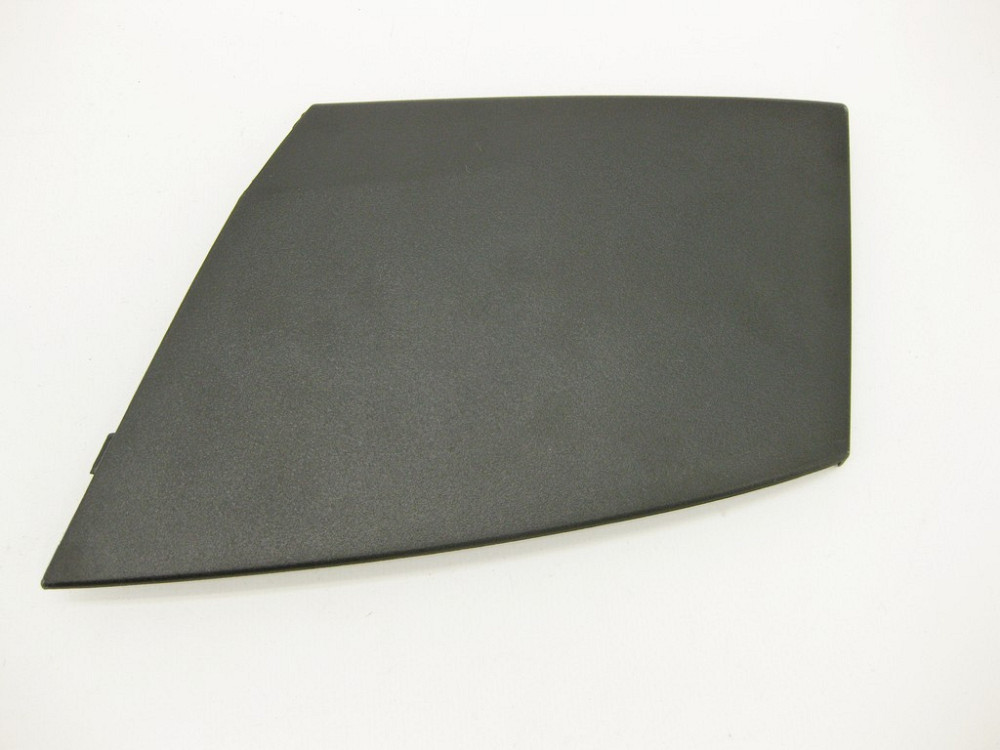 China  A1698300175 Нова накладка під лобовим склом ліва A-Class W169 Китай Одесса - изображение 1