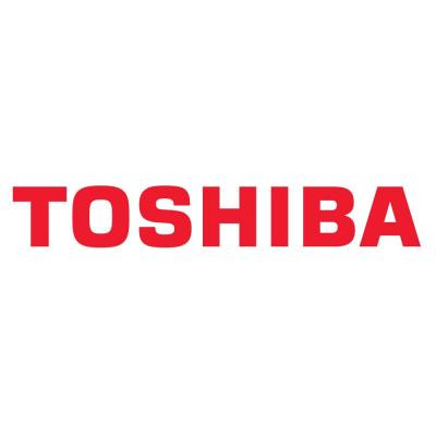 Ролик Toshiba BELT/BL-FC30TR (6LJ70396000) Винница - изображение 1