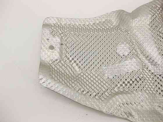 Mercedes-Benz  A2136821300 Теплозахисний екран на моторному щиті E-Class W213 C238 CLS C257 Одесса