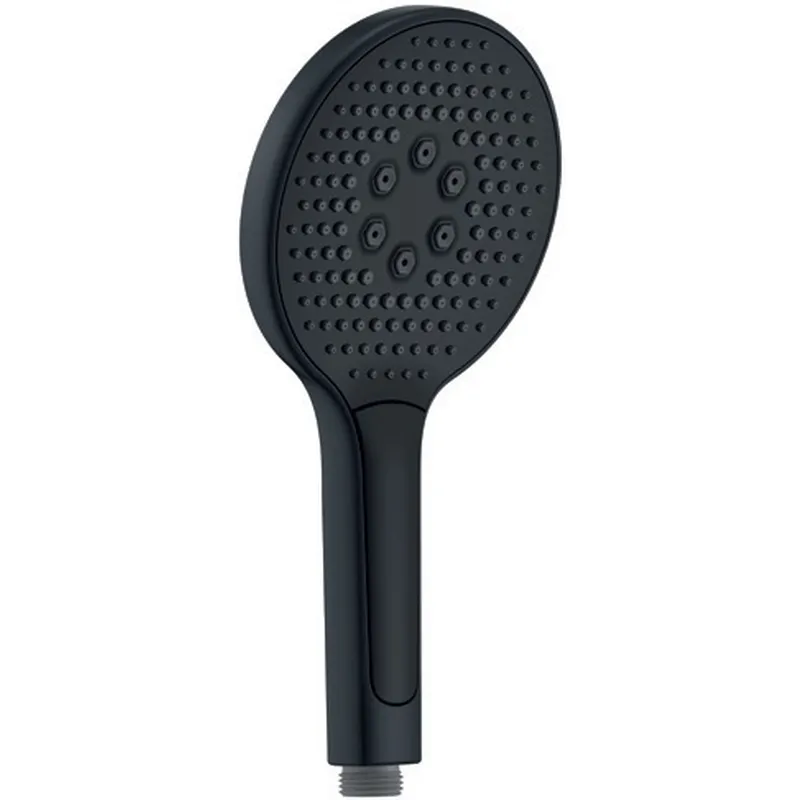 Лійка для душу Koer KP-0401-05 (3 функції) (KR4981) Київ - фото 1